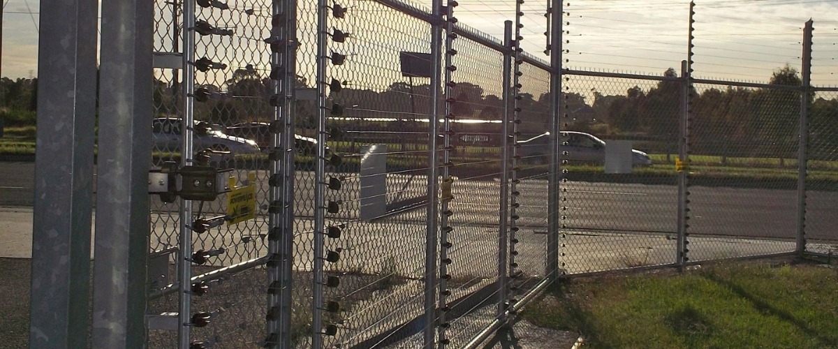 4-Defence-Base-Security-Upgrade.408b37