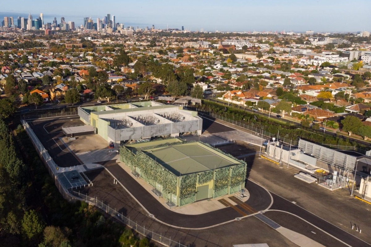 Approved-photo-MattKrumins_AusnetBTS_0018_180506-2023x1062.e3ad58