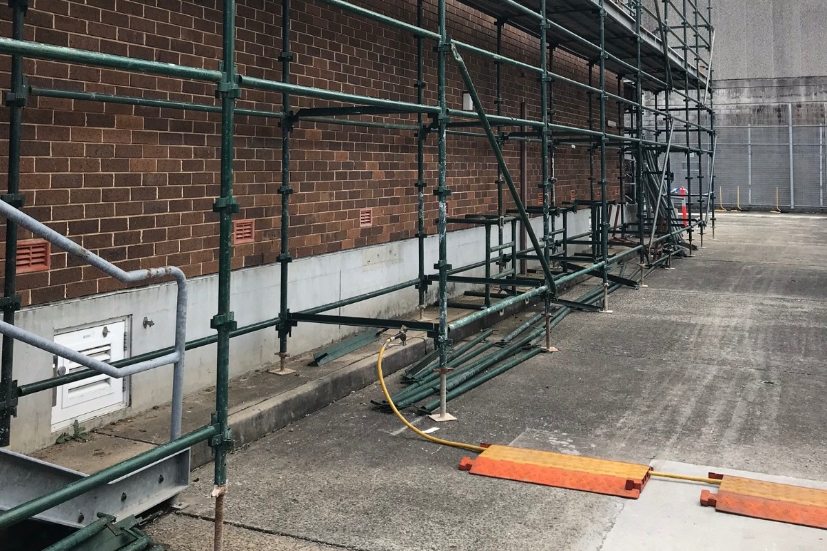 main photo (1).edceab