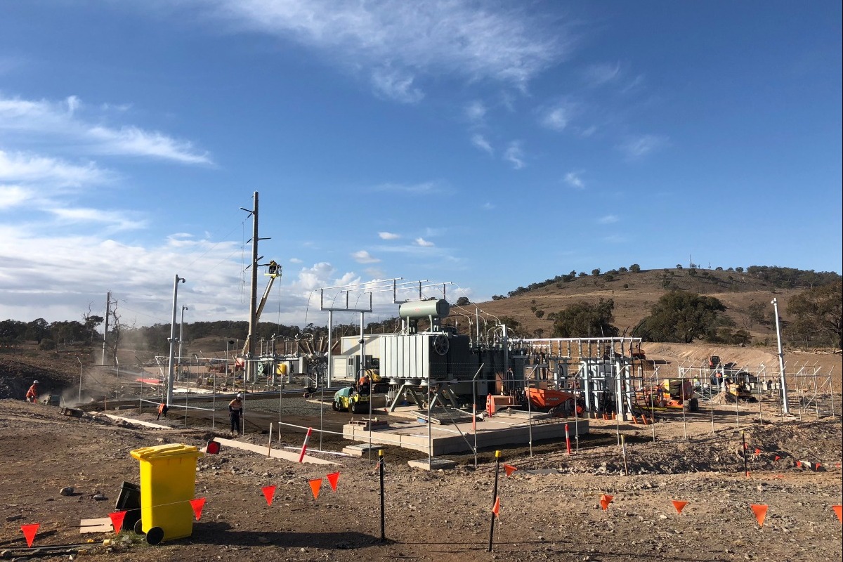 main photo (11).27260a