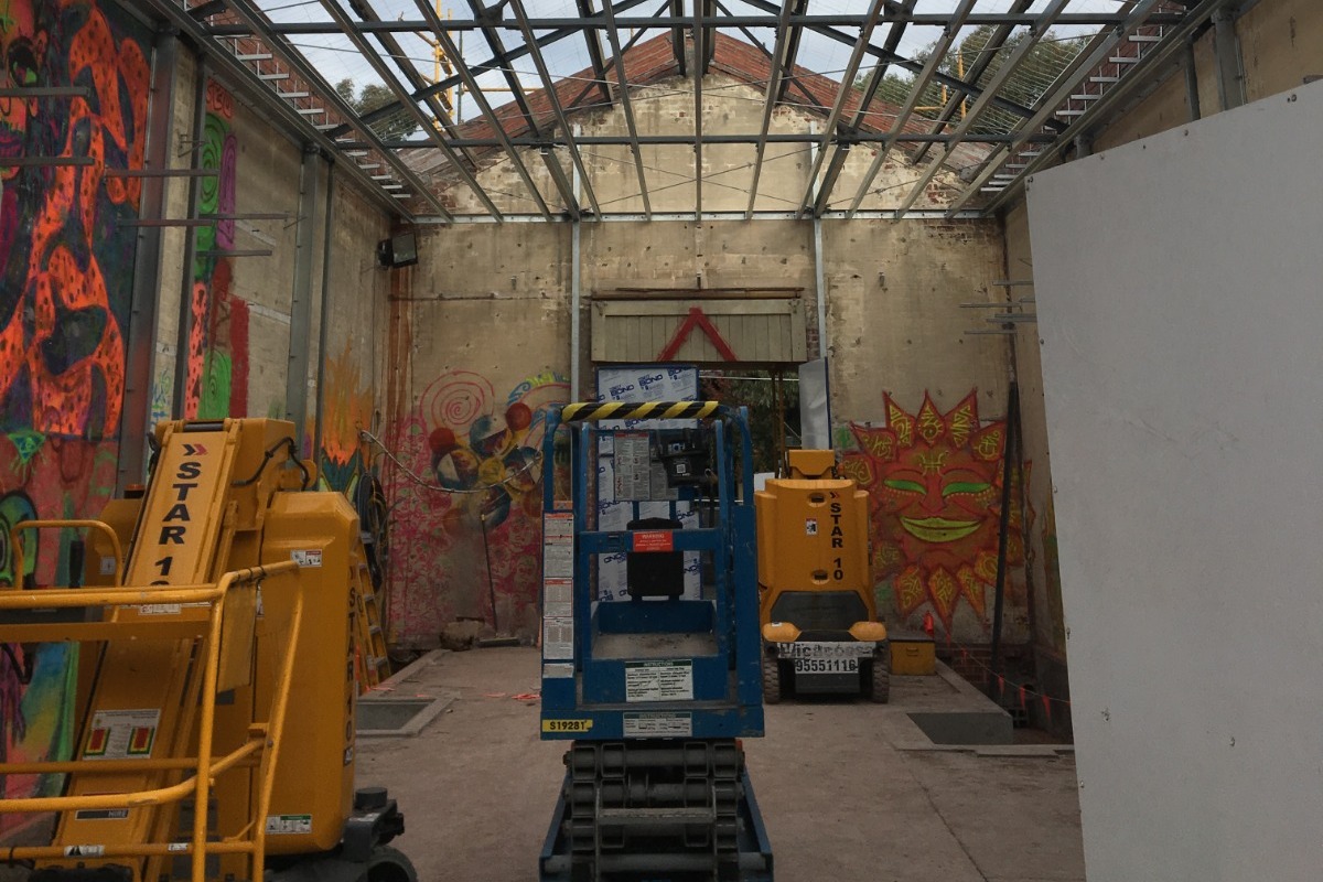 main photo (12).502d63