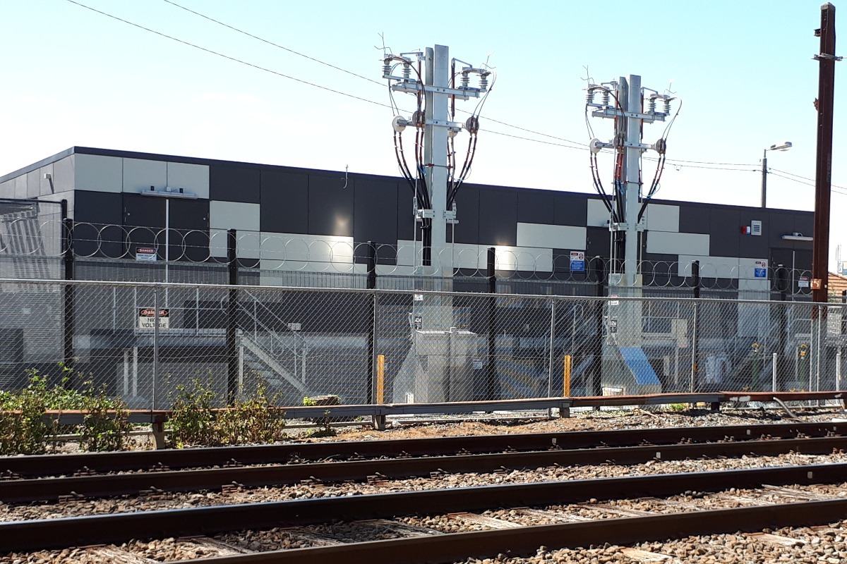 main photo (2).4db994