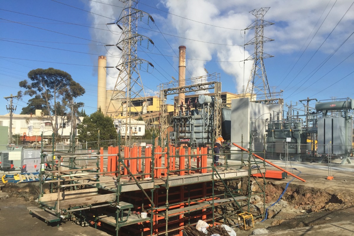 main photo (4).a9cce7