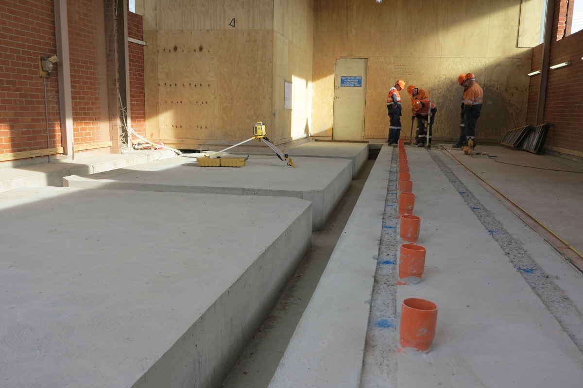 main photo (5).a70323