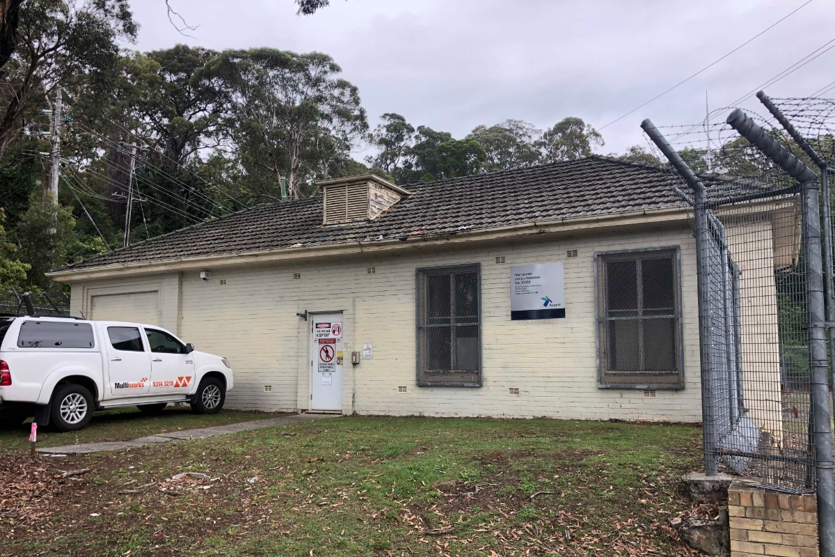 main photo (5).e51e9b