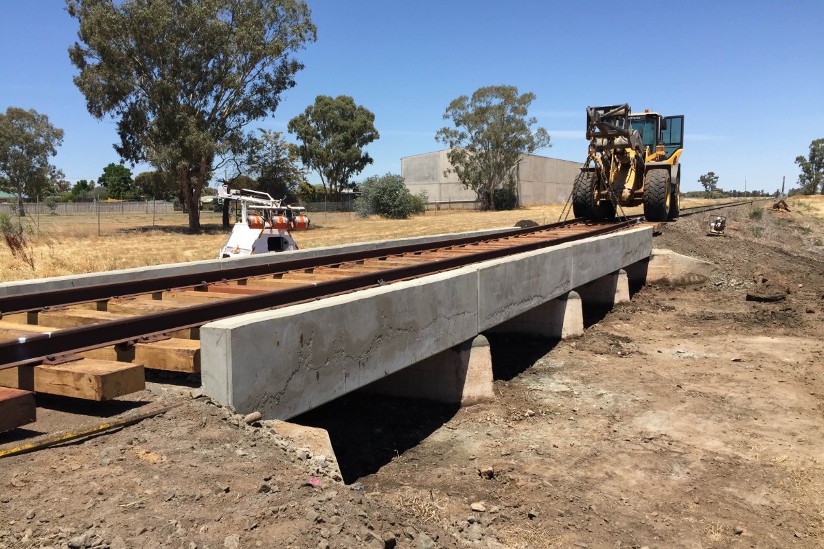 main photo (6).ceb3ab