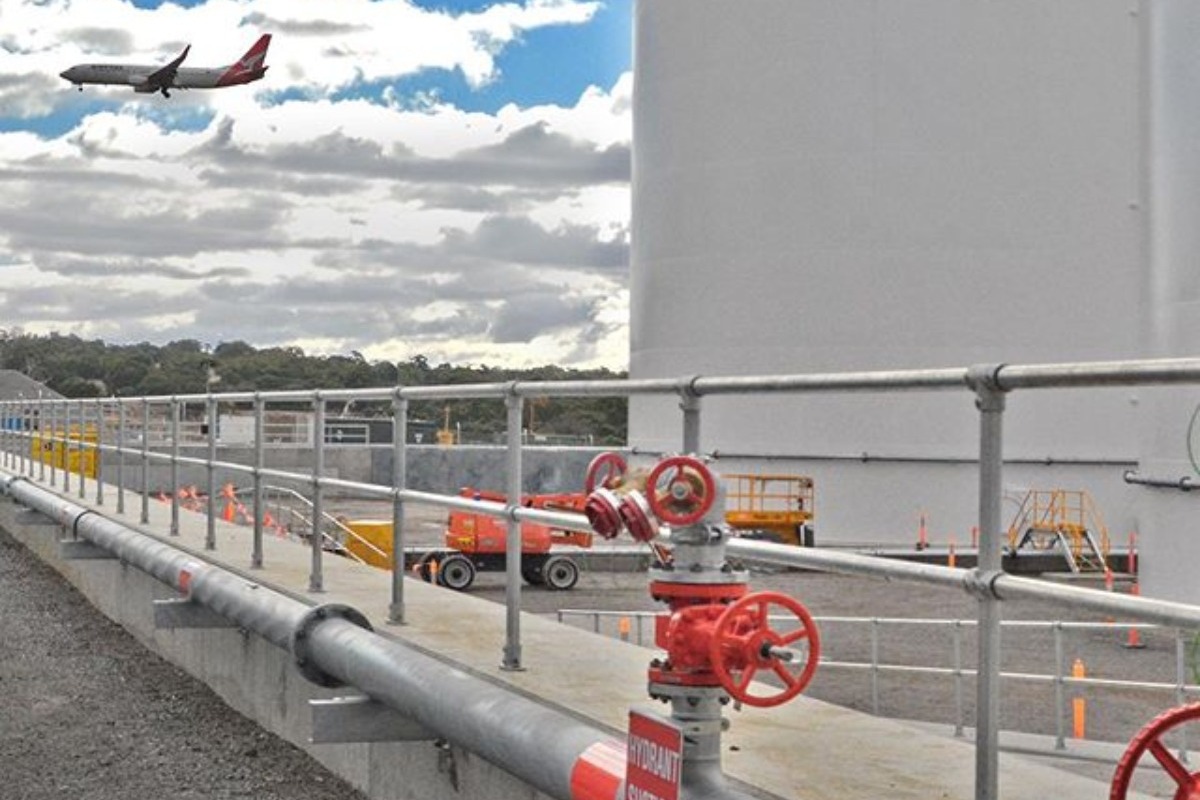 main photo (8).0b4b6d