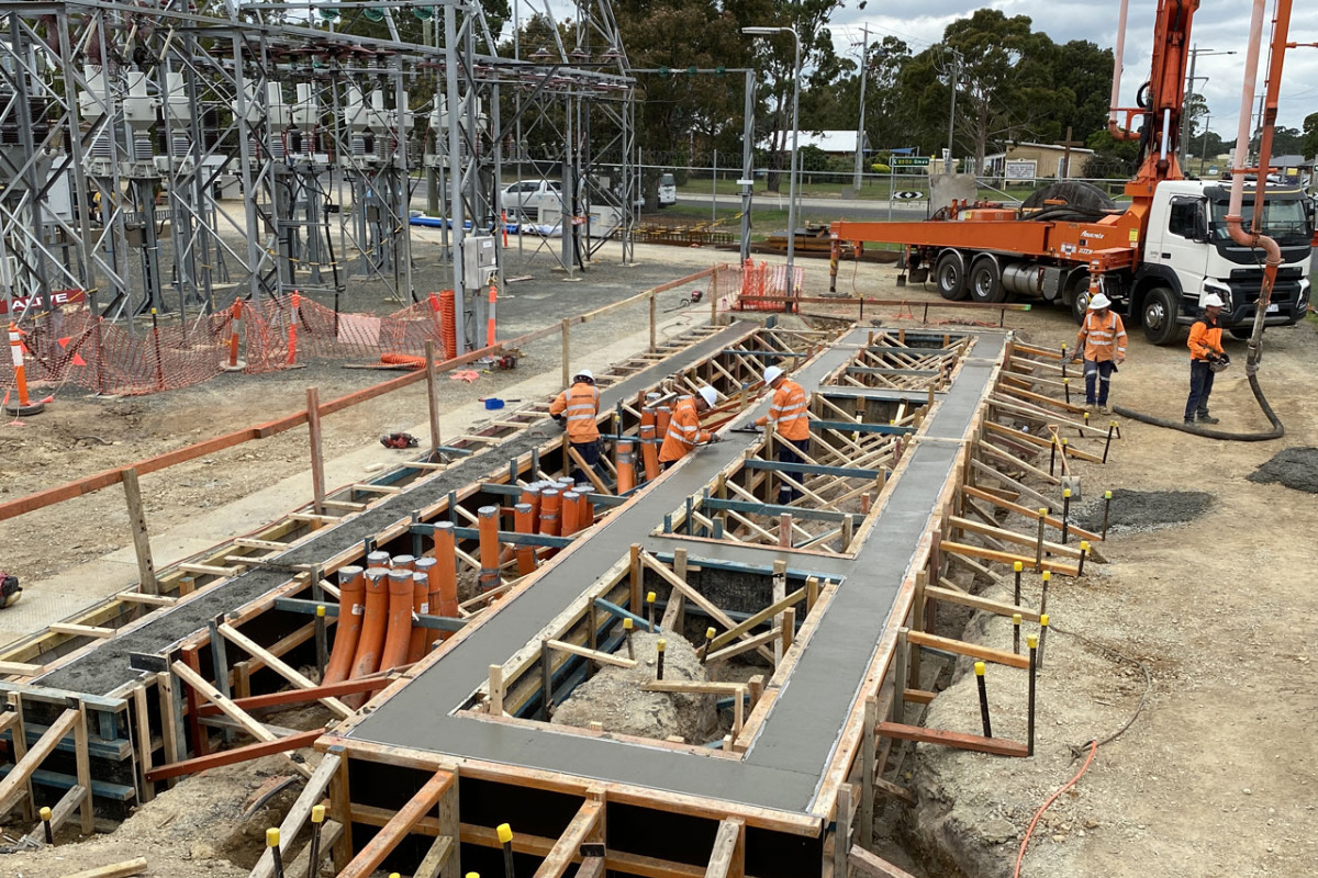 Main-photo-new.e051be