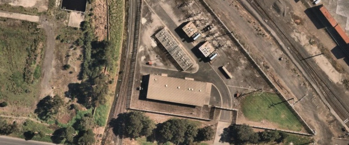 TottenhamDrainage.0ebd60