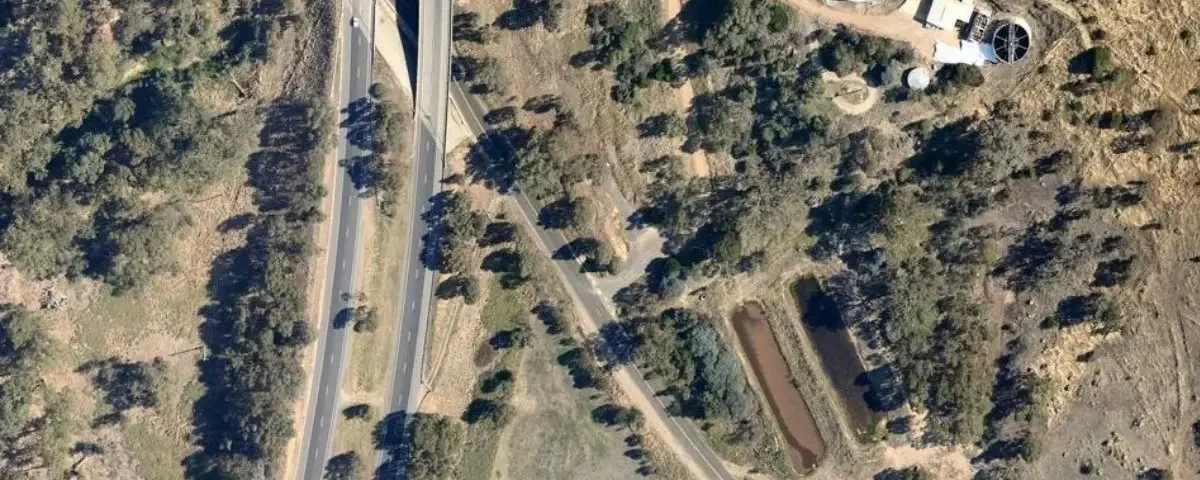 euroa-water-treatment-plant-project-multiworks