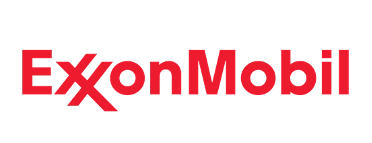 ExxonMobil Logo