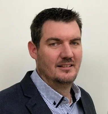 Frits De Vries Leadership Team Multiworks