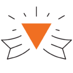 Multiworks’ Credibility Icon