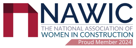 NAWIC Logo