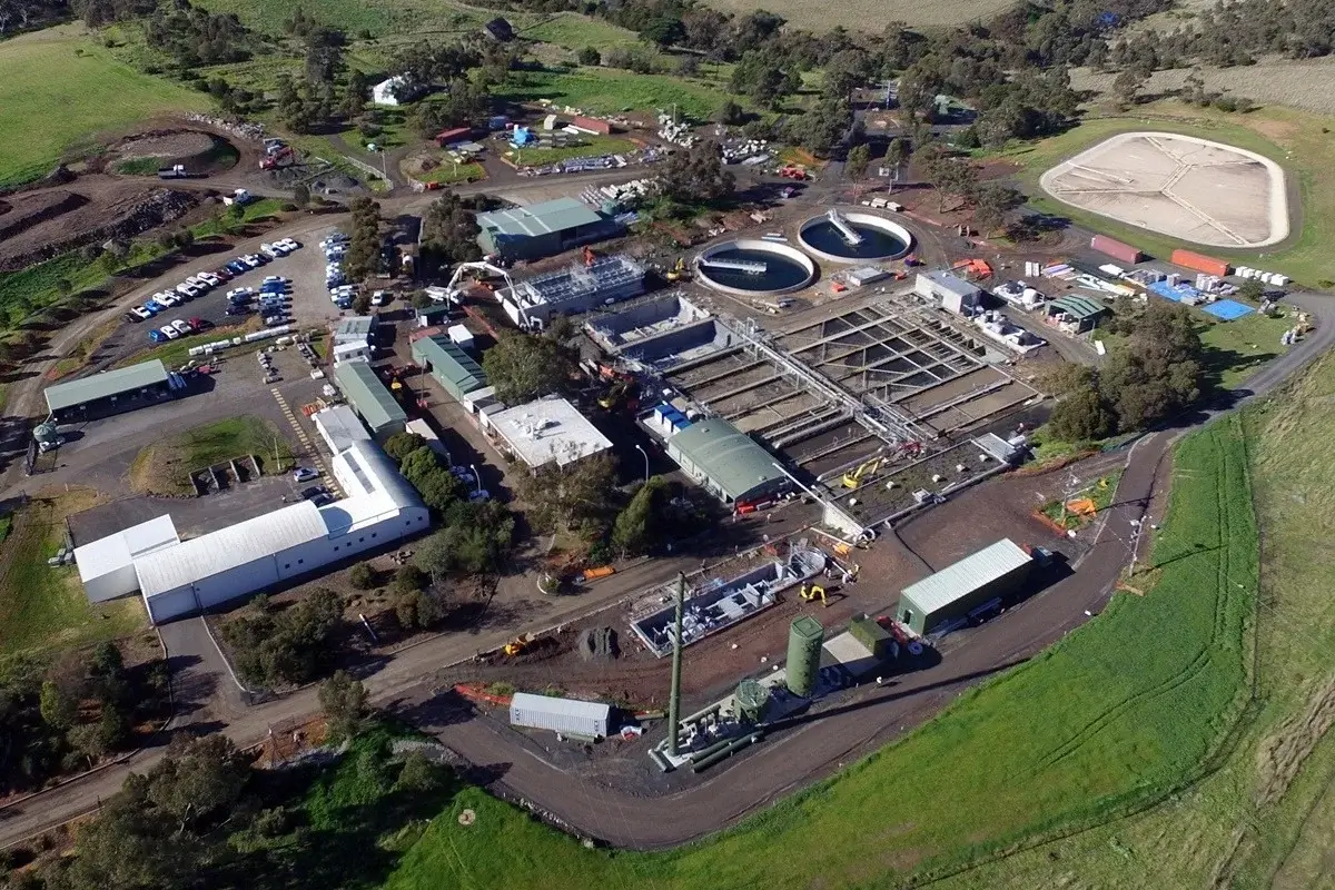 sunbury-water-treatment-plant-upgrade-project-multiworks