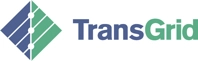 TransGrid Logo